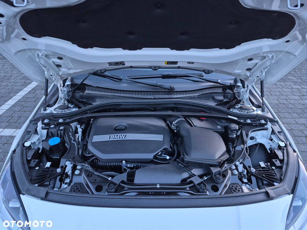 BMW Seria 2 - 19