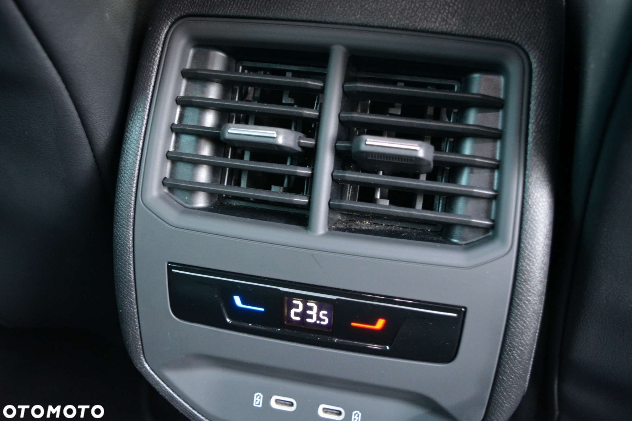 Cupra Formentor 1.5 TSI DSG - 22