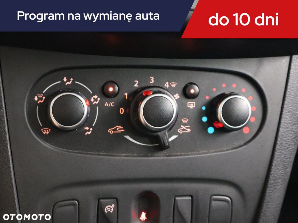 Dacia Sandero - 19