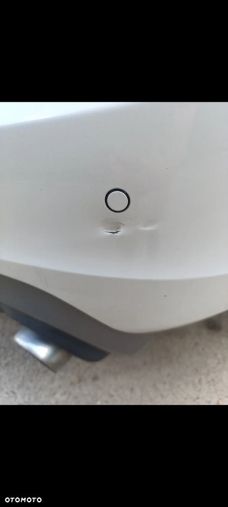 Volvo S60 - 11