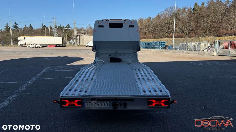 Peugeot Boxer - 7