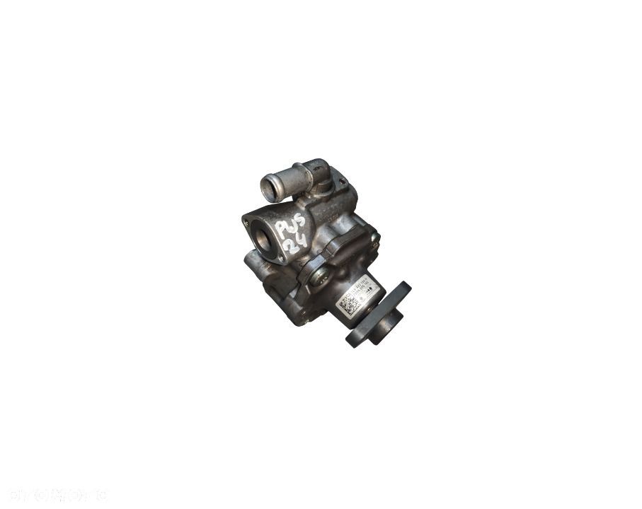 PWS24 POMPA WSPOMAGANIA AUDI A6 3.0 TDI 7L8422154H - 1