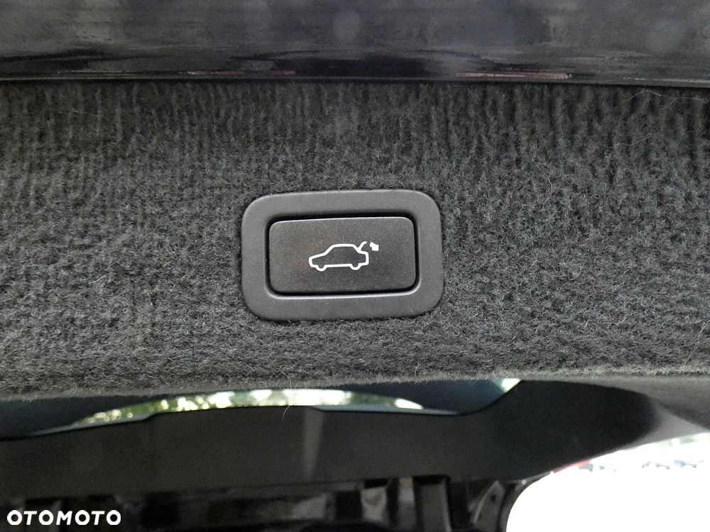 Volvo XC 70 D4 Geartronic Summum - 27