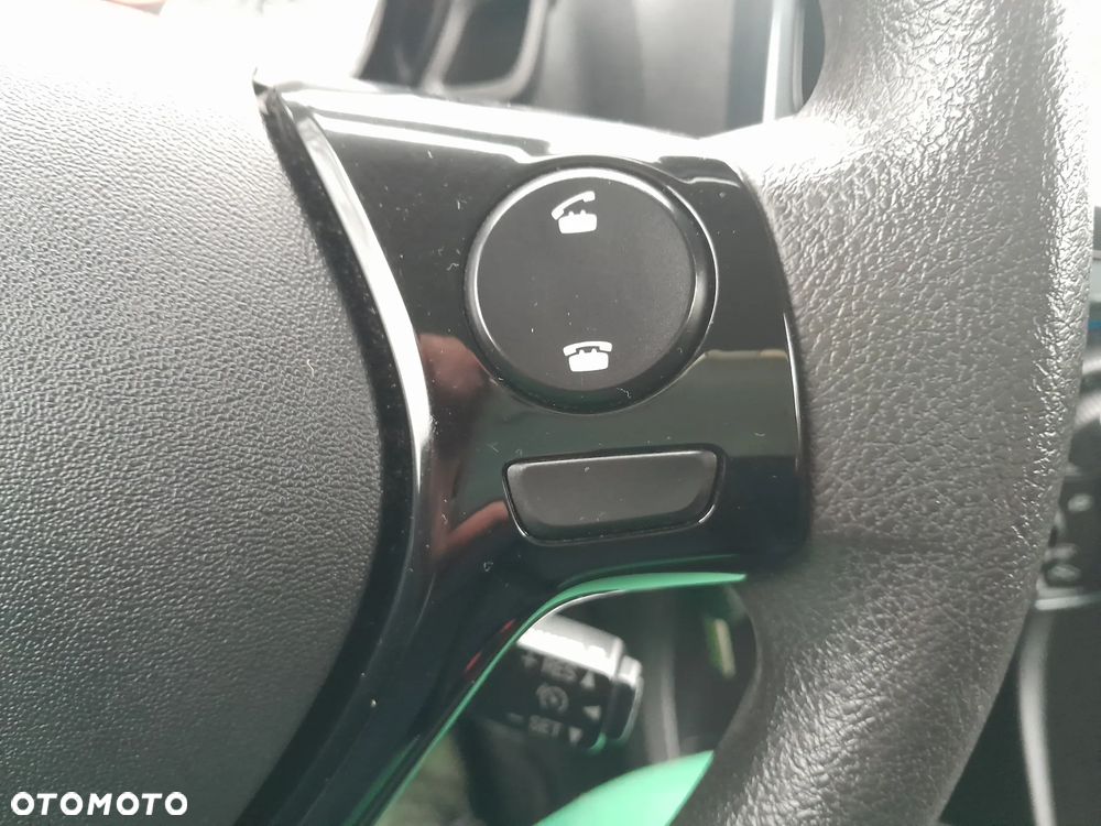 Citroën C1 VTi 72 S&S MILLENIUM - 20