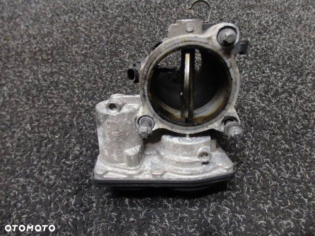 BMW E60 E90 F07 F10 F20 F30 F34 N47 MINI R56 PRZEPUSTNICA 7810752 RAF-AUTO CZĘŚCI - 2