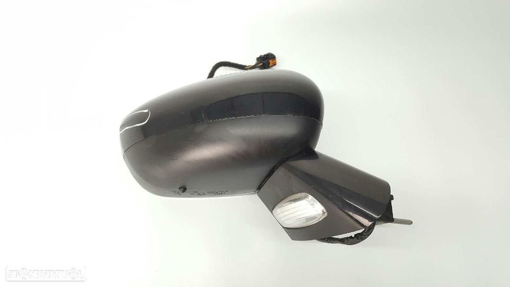 RETROVISOR DIREITO CITROEN C5 BERLINA EXCLUSIVE - 1