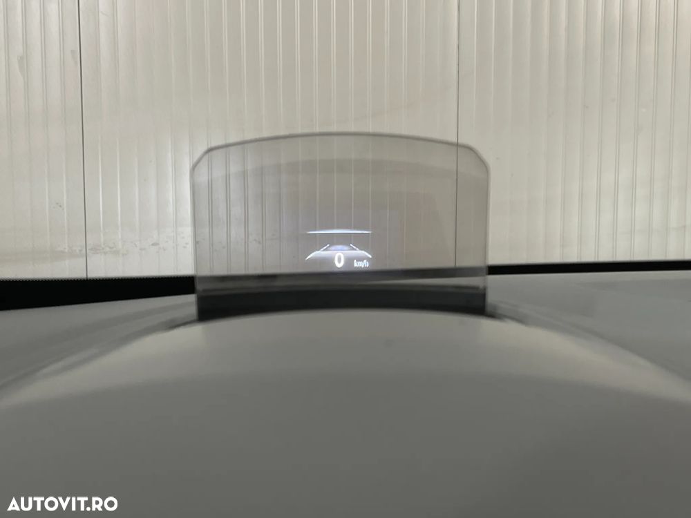 Renault Espace BLUE dCi 200 EDC INITIALE PARIS - 38