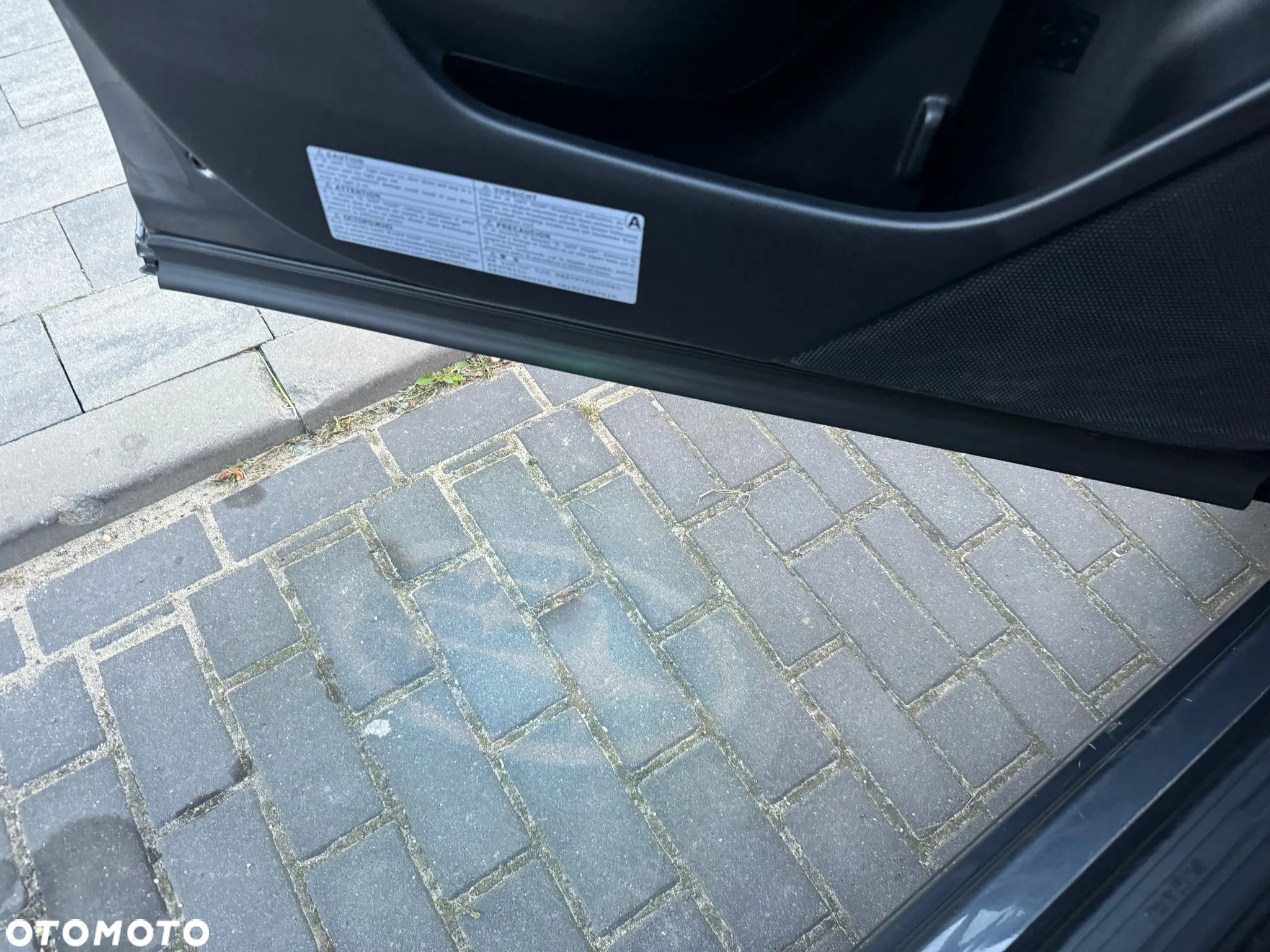 Subaru Forester 2.0i-L Platinum (EyeSight) Lineartronic - 15