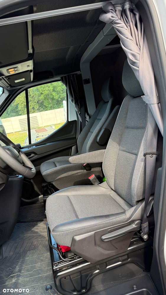 Renault Master - 13