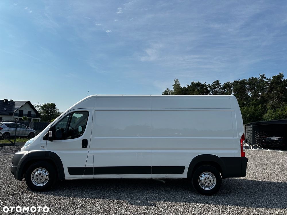 Fiat Ducato - 13