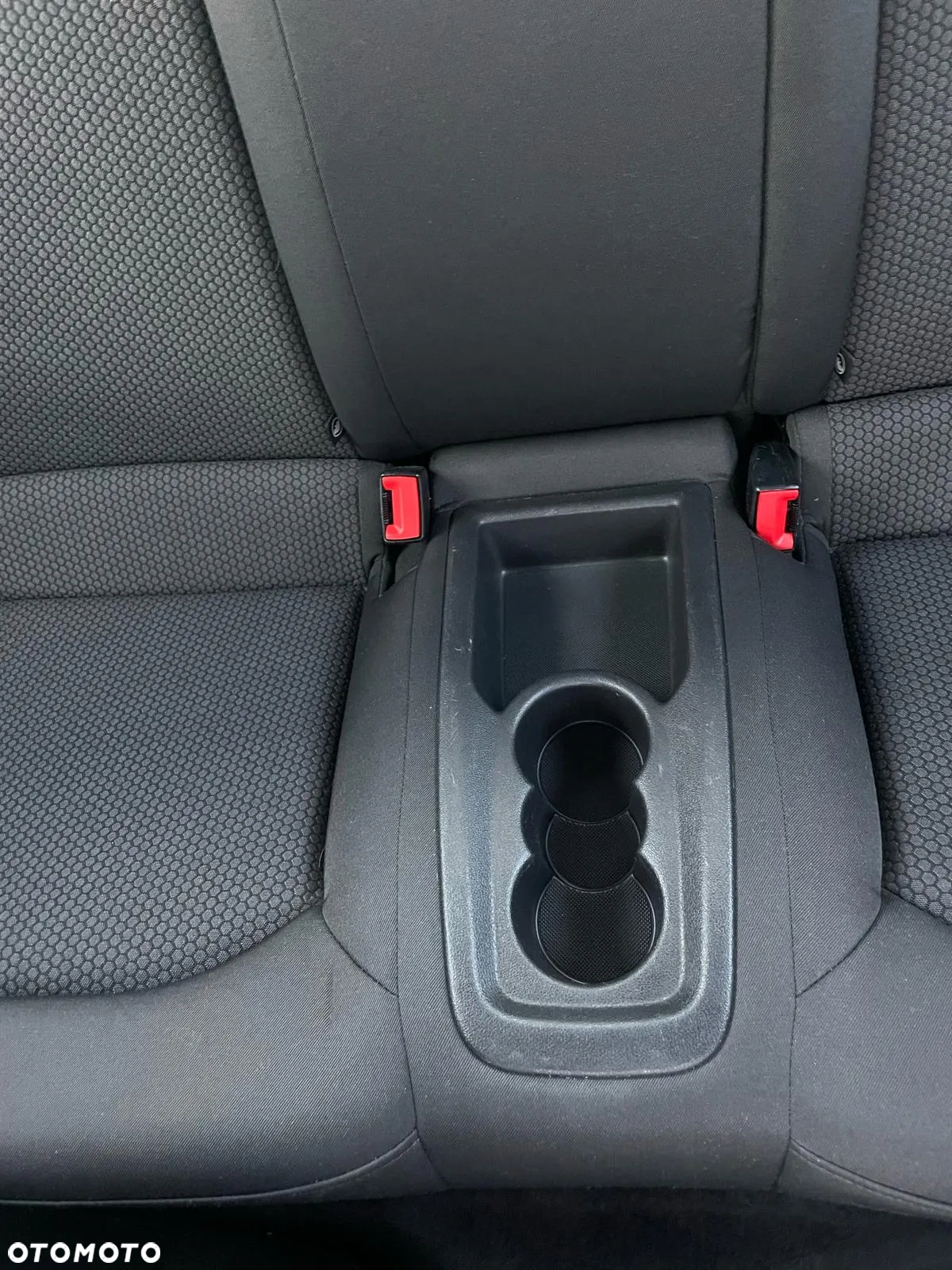 Audi A1 1.2 TFSI Prime Line - 17