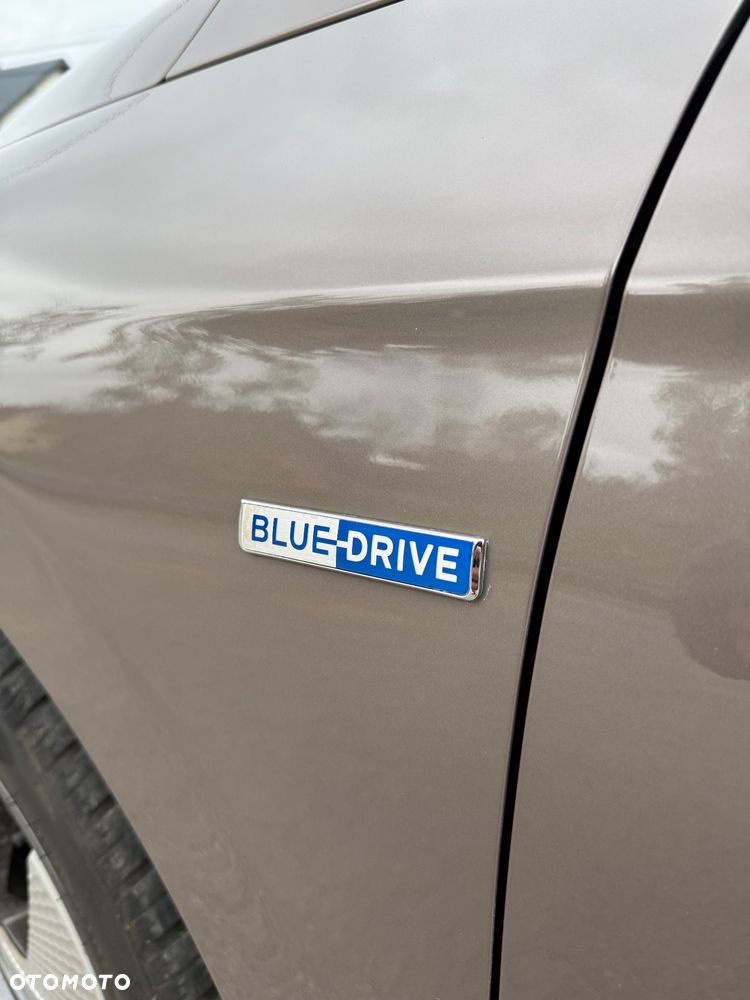 Hyundai IONIQ 1.6 GDI Premium - 35
