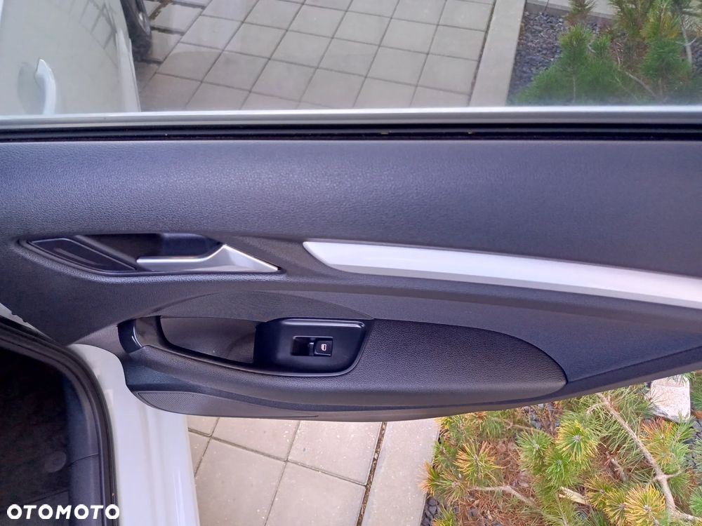 Audi A3 Sportback - 23
