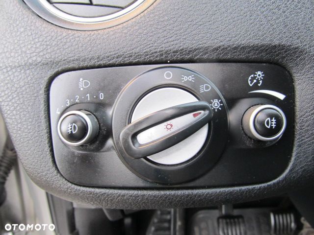 Ford Mondeo 2.0 TDCi Champions Edition - 16