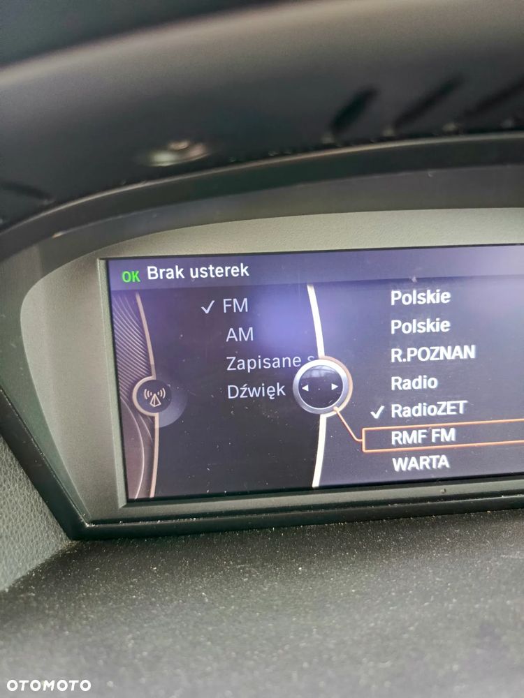 BMW Seria 3 320d - 36