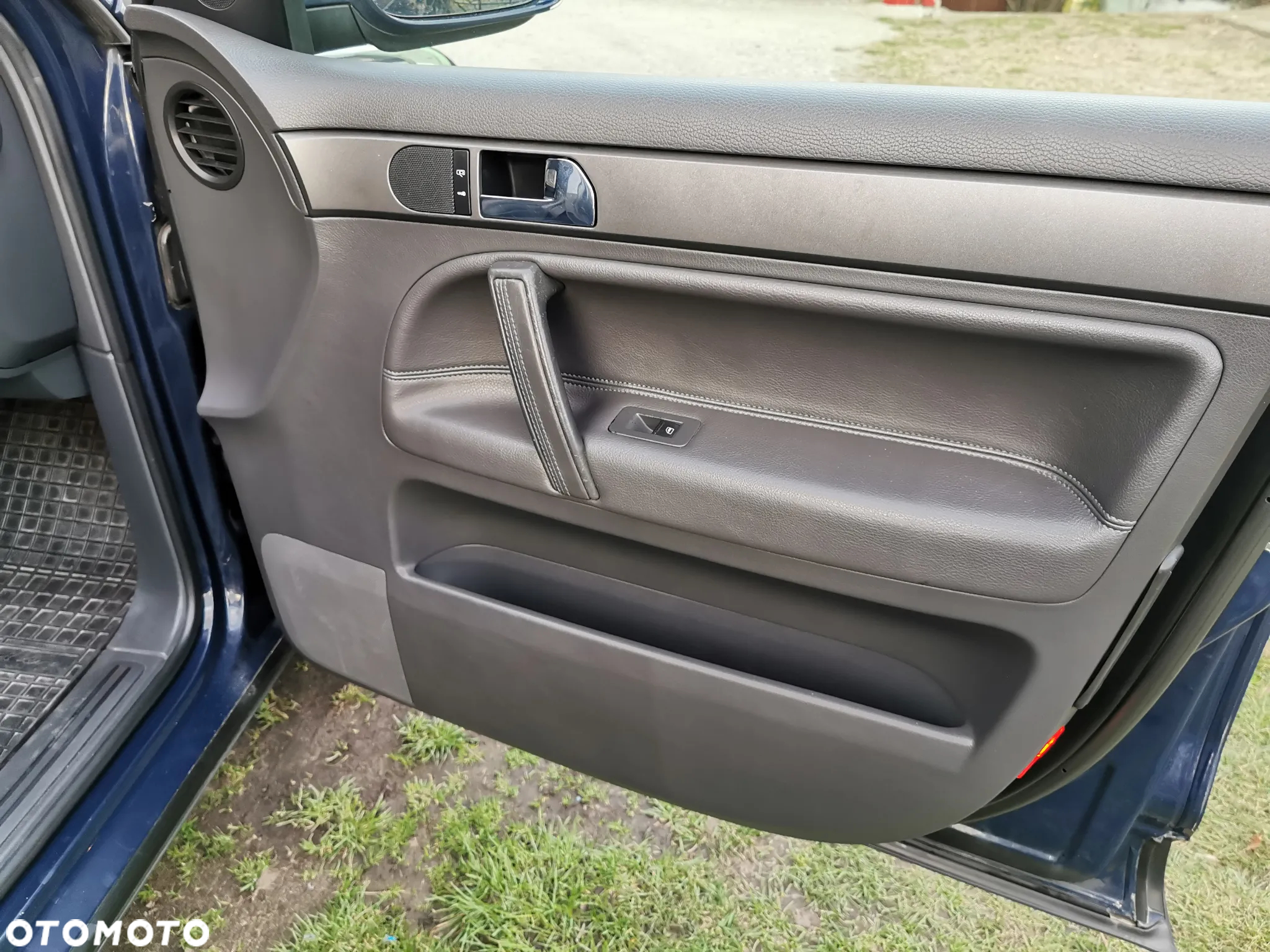 Volkswagen Touareg 3.0 V6 TDI Tiptr - 18