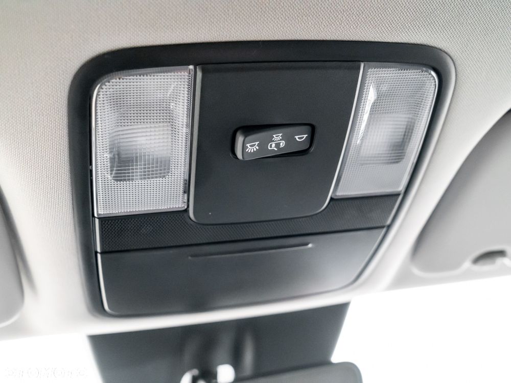 Kia XCeed 1.5 T-GDI M - 27