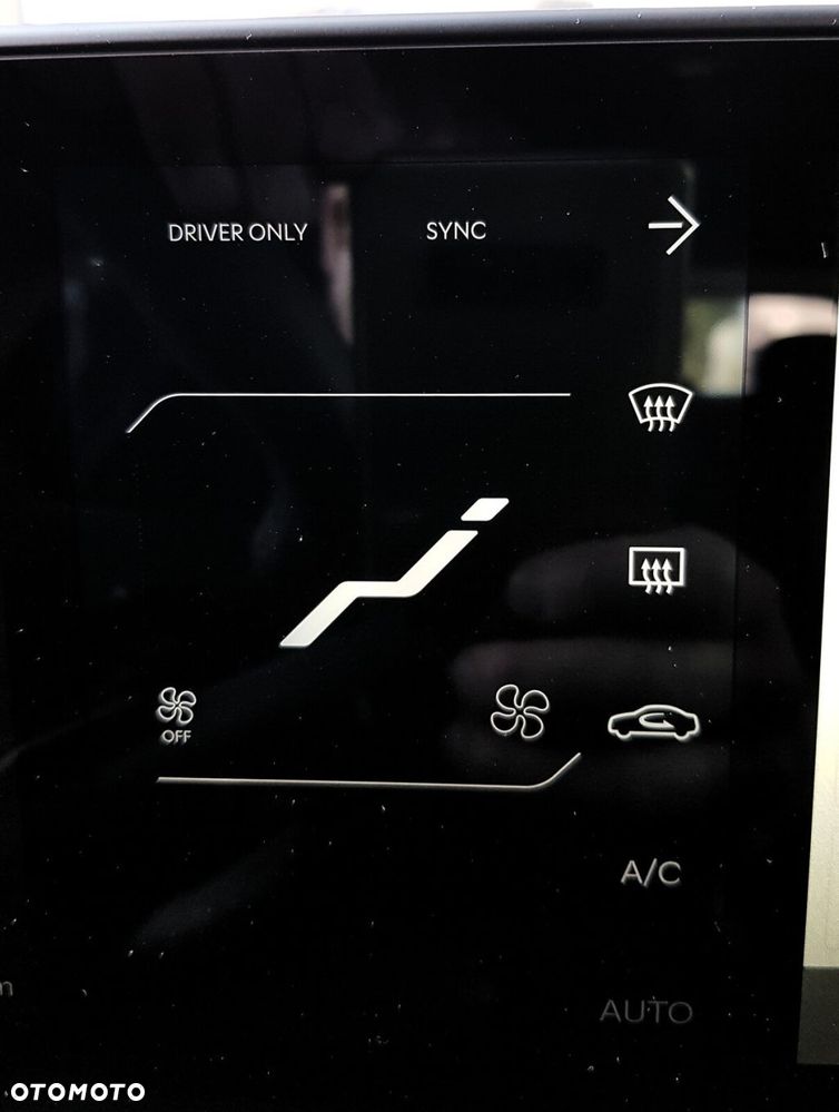 Kia EV2 42.2kWh Earth - 24