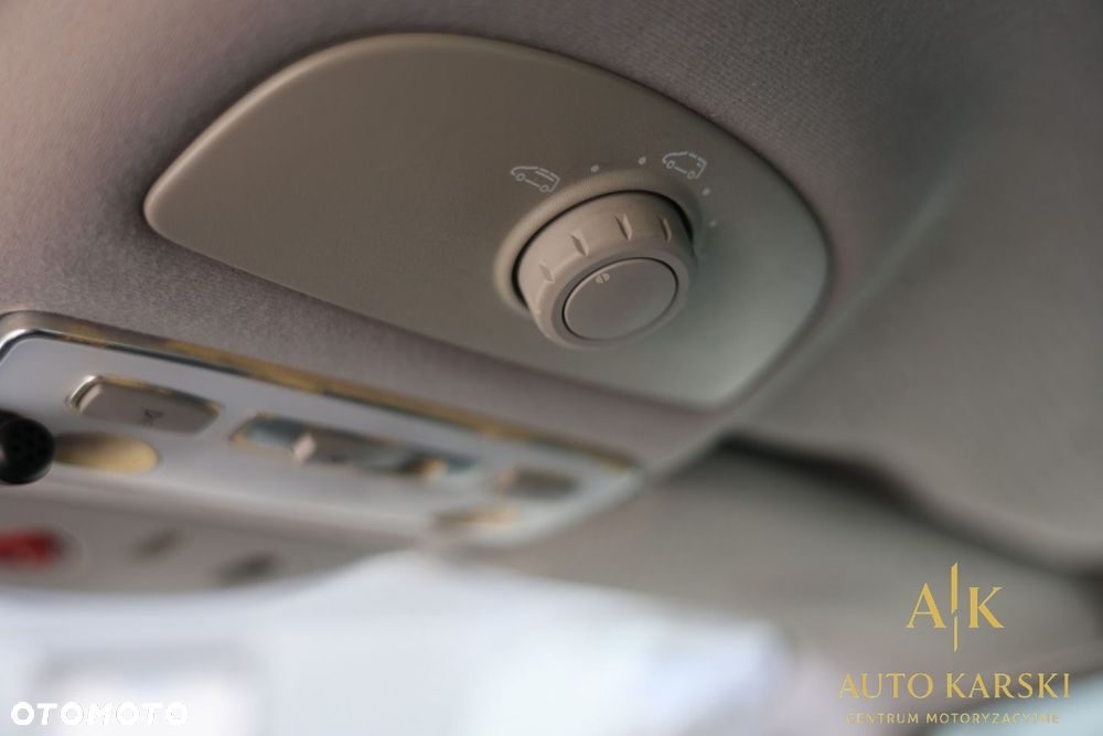 Renault Espace - 28