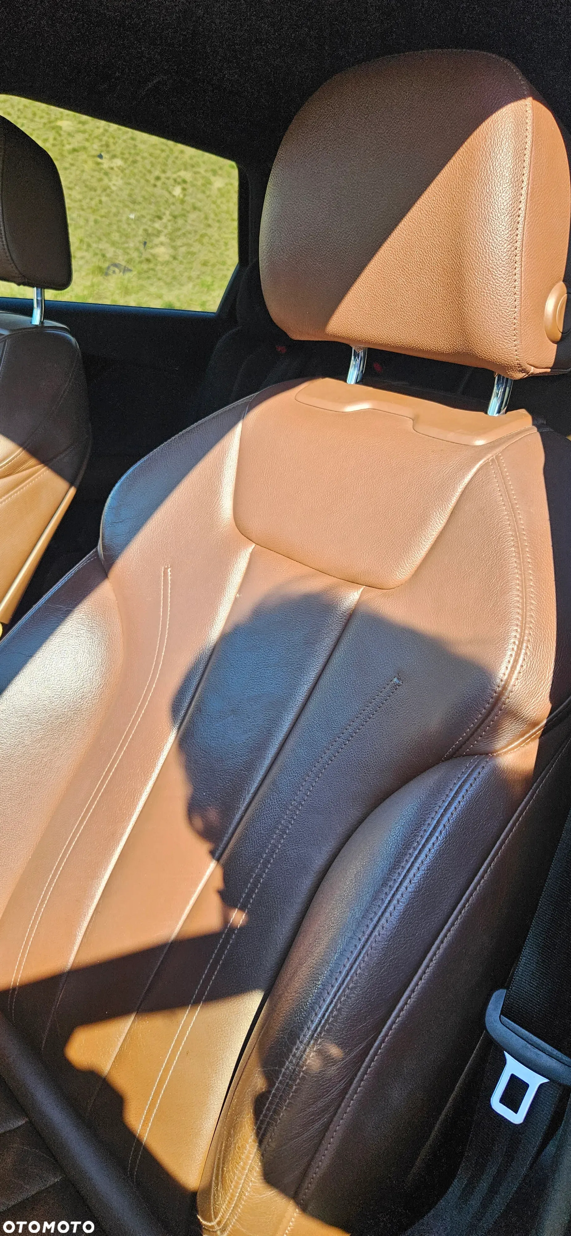 Audi A4 2.0 TDI S tronic - 13
