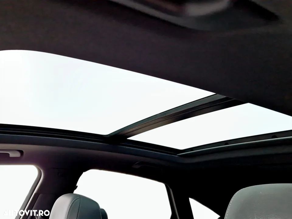 Audi Q5 40 TDI quattro S tronic MHEV S Line - 16