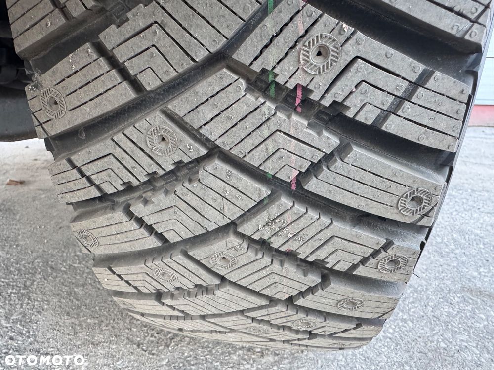 Subaru Outback 2.5i Active - 32