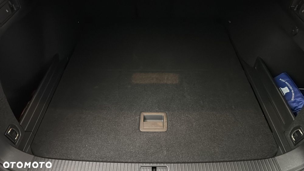 Volkswagen Passat 2.0 TDI EVO Business DSG - 15