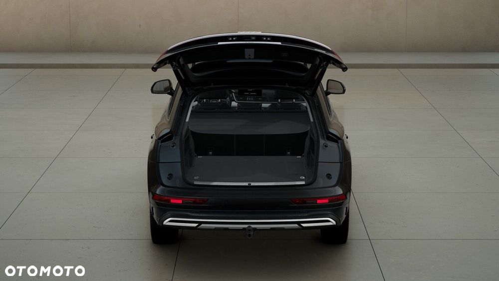 Audi Q5 - 7