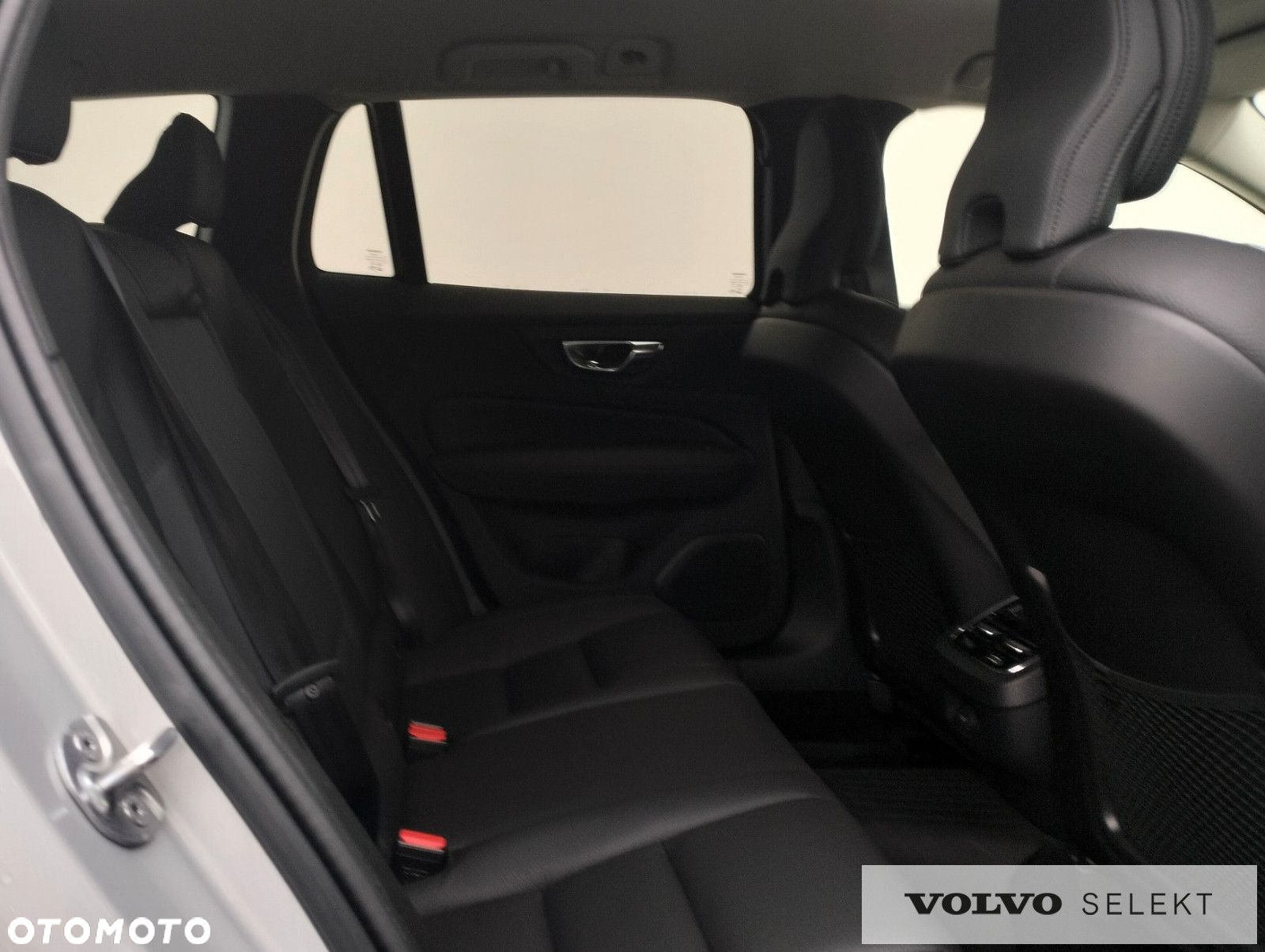 Volvo V60 - 12