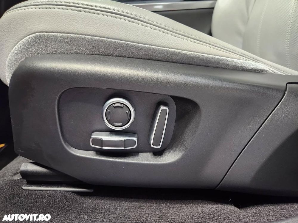 Land Rover Range Rover Evoque 2.0 P200 HSE - 20