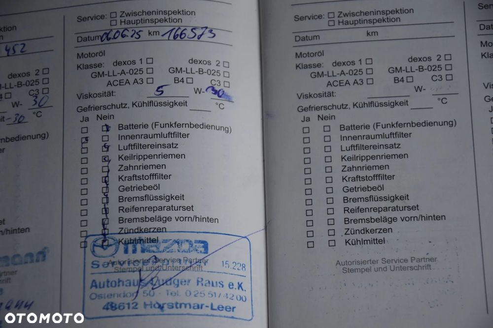 Opel Mokka 1.6 CDTI ecoFLEX Start/Stop Edition - 39