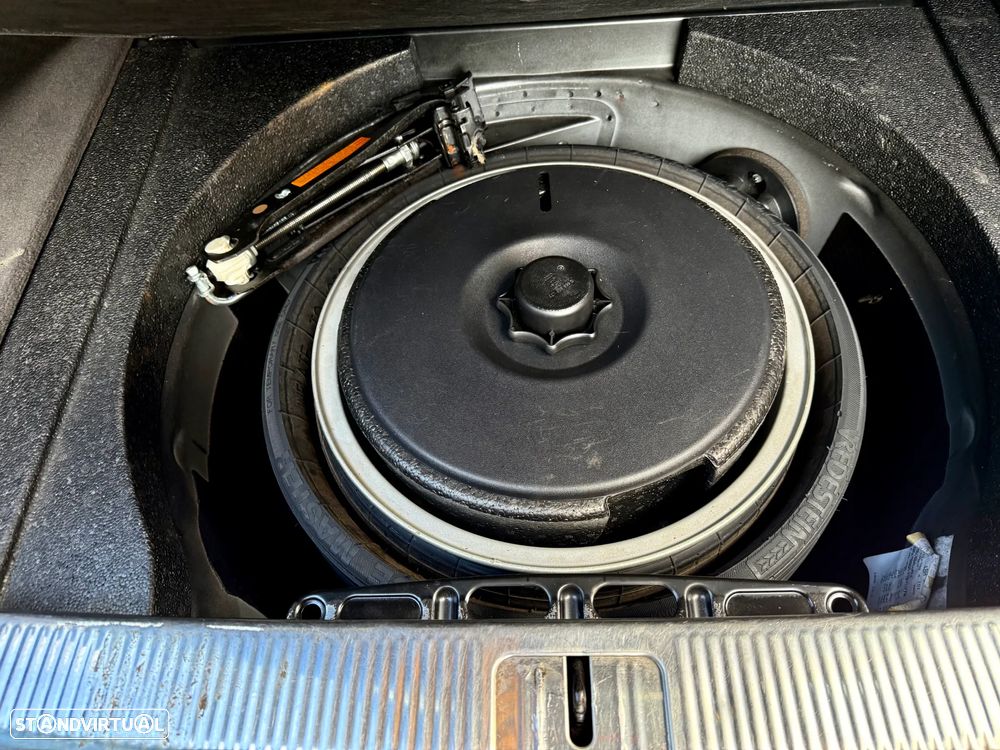 Audi A6 Allroad 2.5 TDI - 24