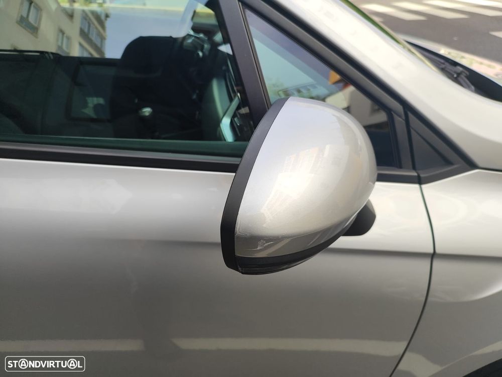 Renault Clio 1.5 Blue dCi Zen - 2