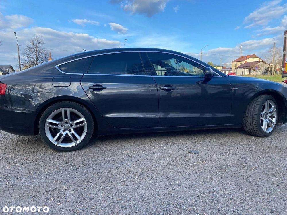 Audi A5 ver-2-0-tdi-ultra - 10