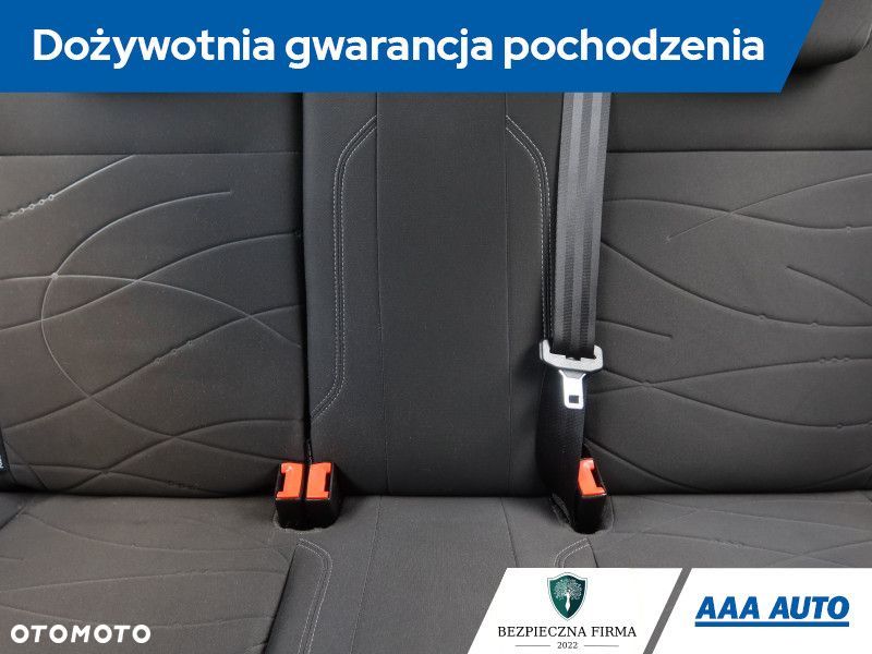 Ford Fiesta - 11