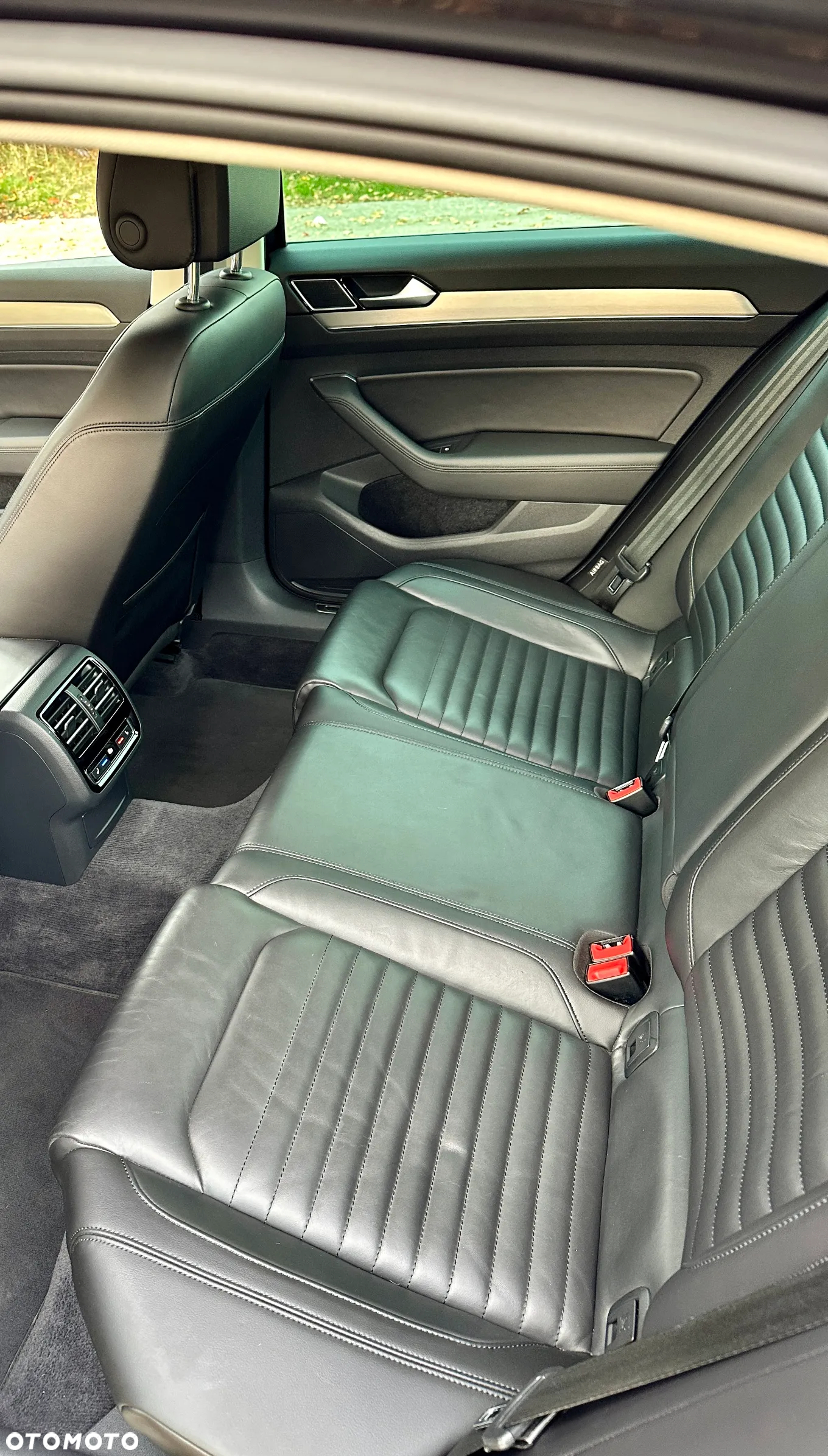 Volkswagen Passat 2.0 TDI Bi-Turbo BMT 4Mot Highline DSG - 15