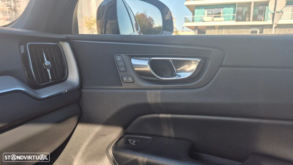 Volvo XC 60 - 18