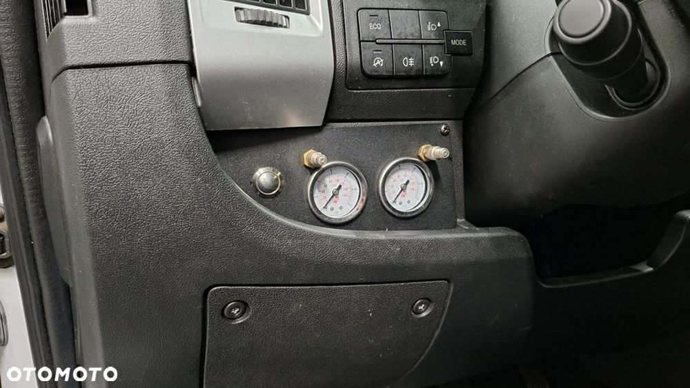 Fiat Ducato - 9