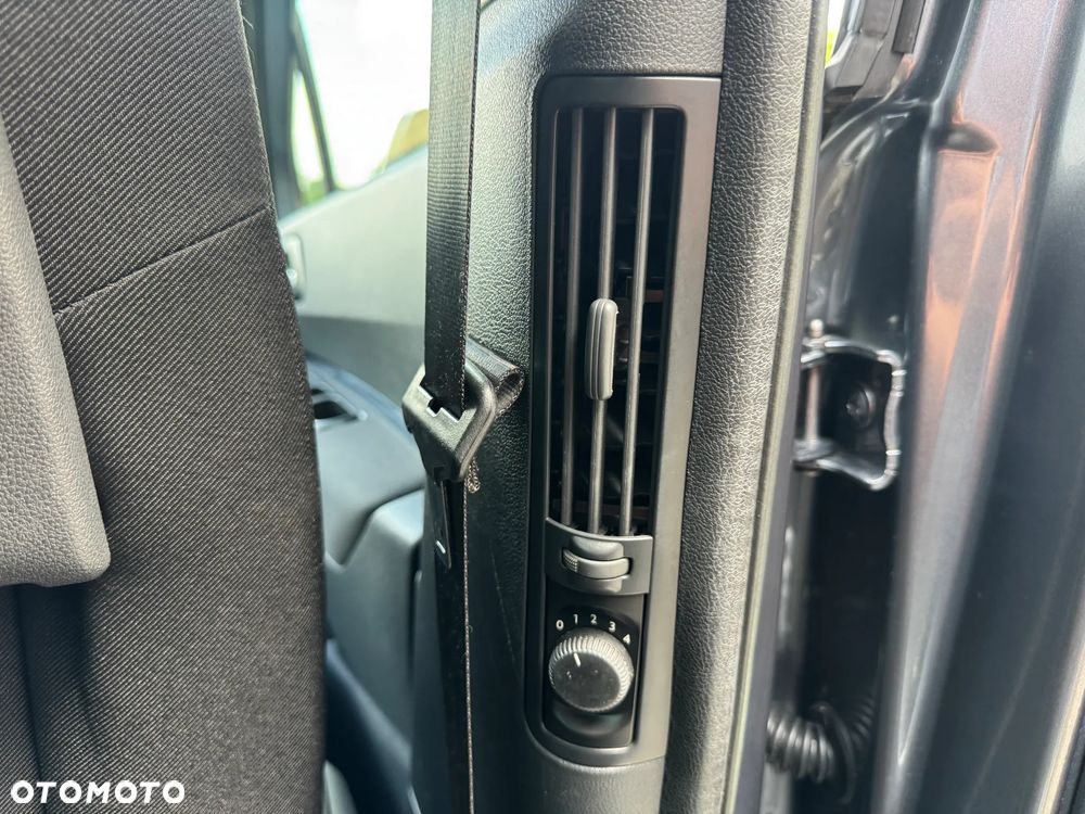 Peugeot 5008 2.0 HDi Premium - 34