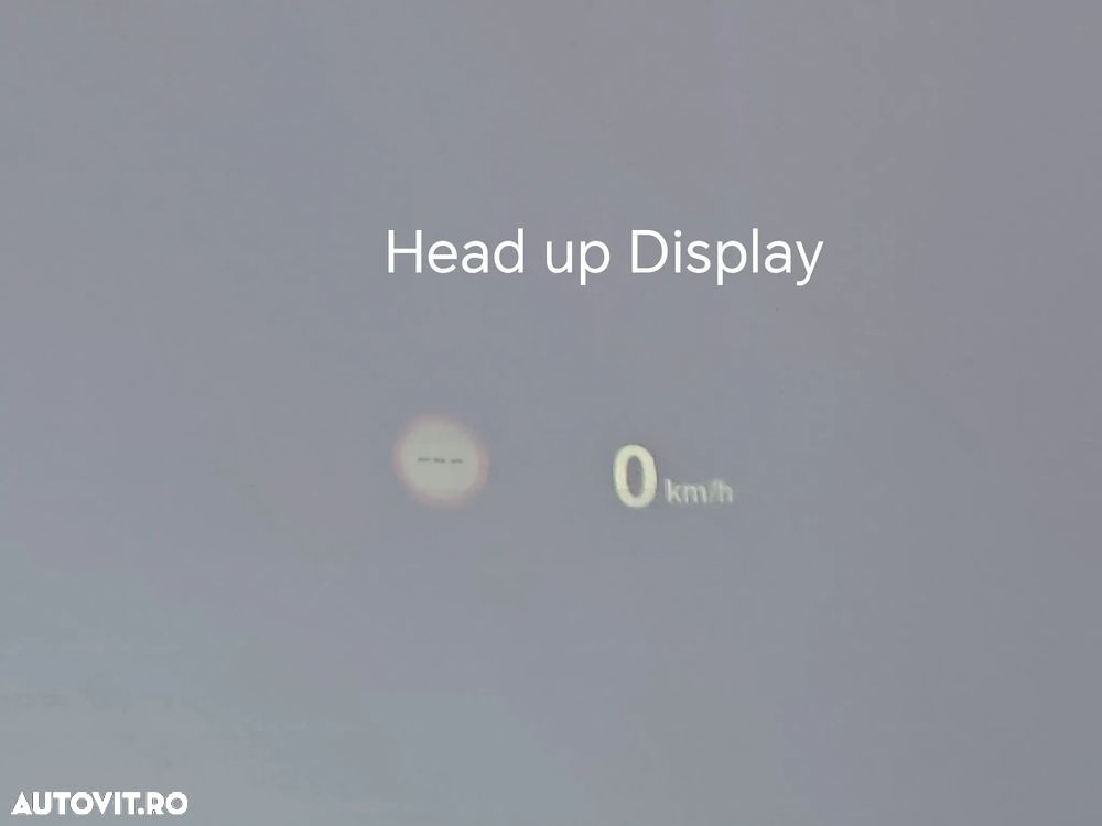 BMW X1 xDrive25e AT PHEV - 32