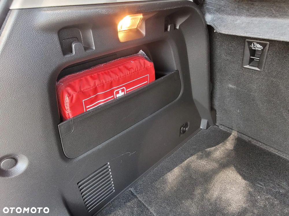 Opel Mokka 1.6 CDTI ecoFLEX Start/Stop Edition - 25