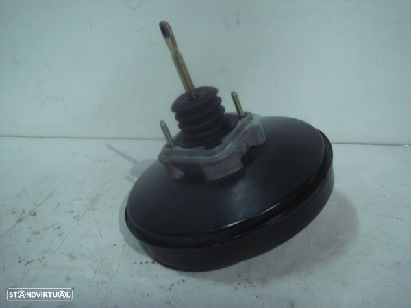 Servofreio Bmw 3 (E46) - 1