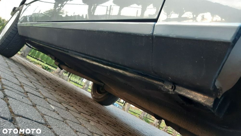 BMW Seria 5 - 26