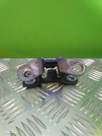 PEÇAS AUTO USADAS para Toyota RAV 4 II 2.0 D 4WD 2002 - 39