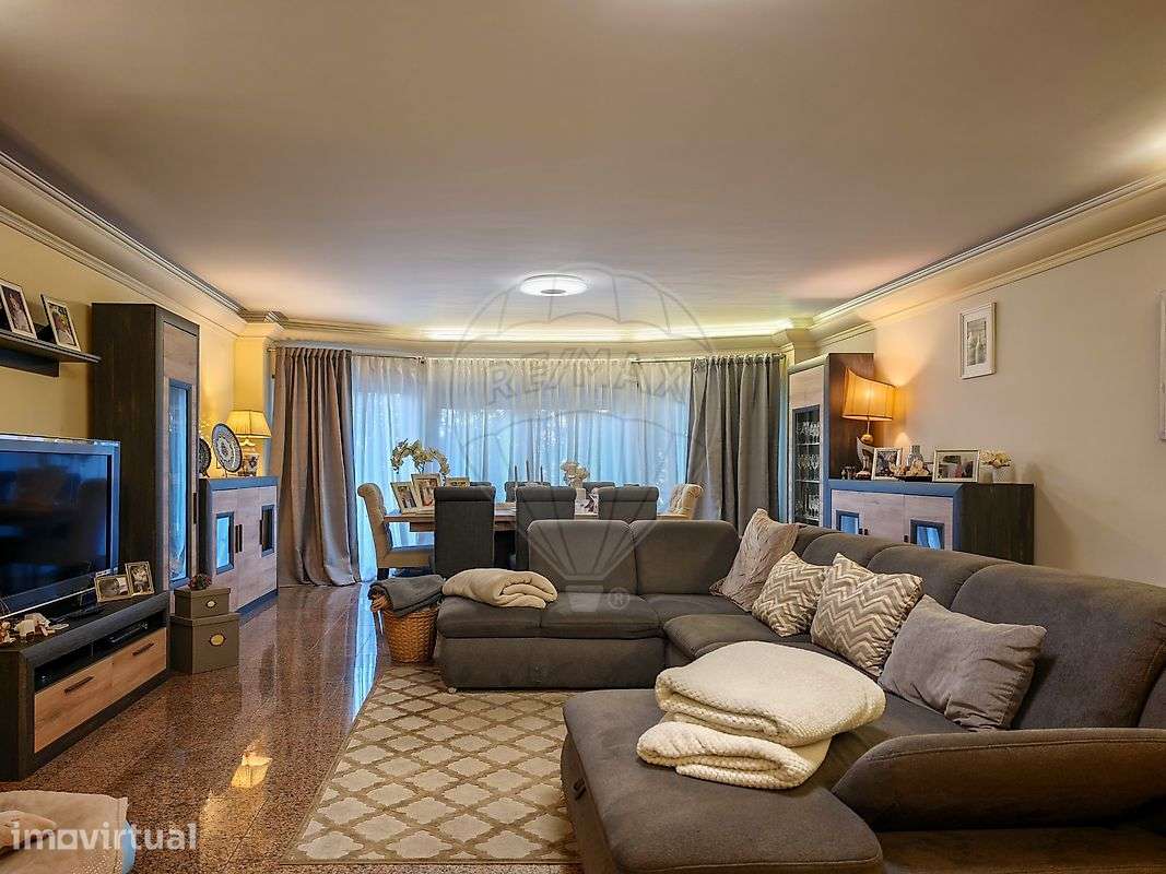 Apartamento T3 para venda - Grande imagem: 5/46