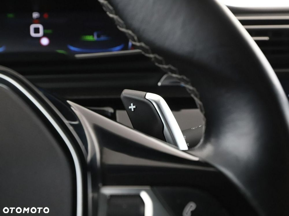 Peugeot 508 1.6 PureTech HYbrid PHEV Allure Pack S&S EAT8 - 34
