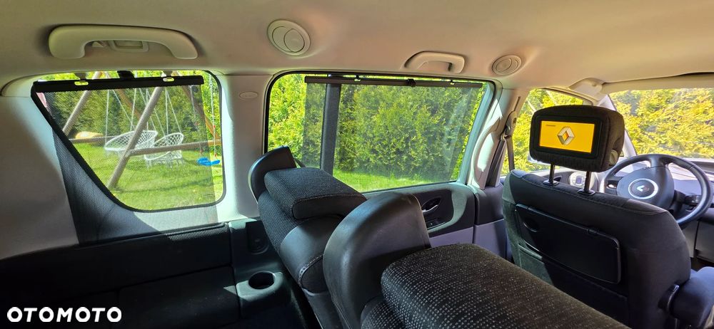 Renault Espace - 31