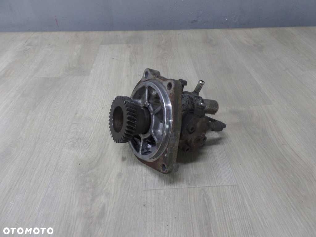 ISUZU NPR NQR NKR 5.2 D POMPA WTRYSKOWA 8-97306044-9 294000-0036 8973060449 - 1
