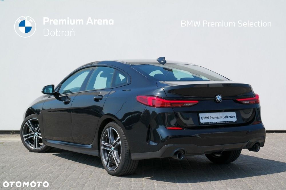 BMW Seria 2 - 8