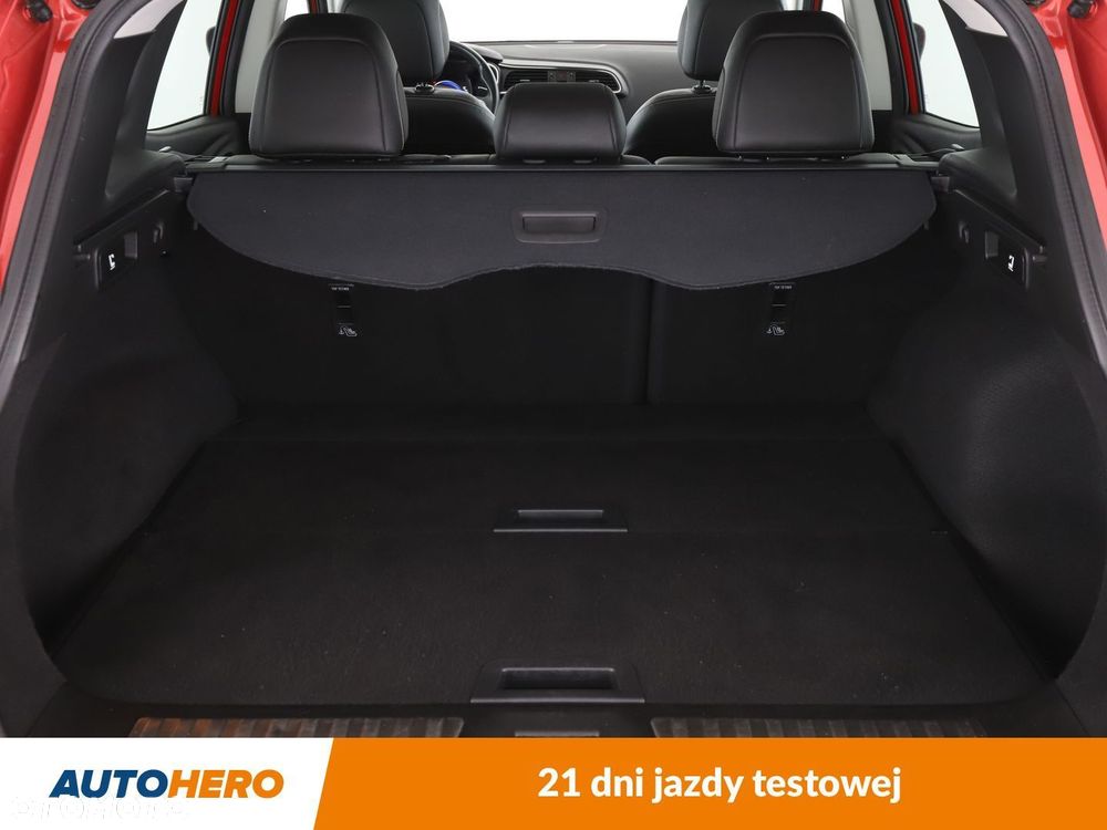 Renault Kadjar 1.2 Energy TCe Intens - 17